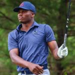 Howard University Golf set to play tourney at historic Scottish course