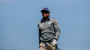 Howard University wraps up historic HBCU golf season