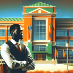 How could $100 million have impacted HBCU Florida A&M in athletics?