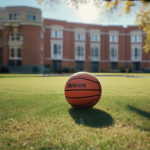 Georgia HBCU revamps women’s basketball program with new hire