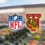 HBCU students redesign historic stadium via NFL partnership