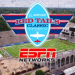 HBCU Classic to air on ESPN networks