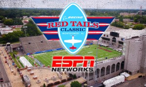 HBCU Classic to air on ESPN networks