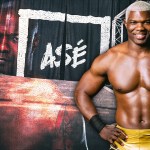 WWE Star to main event with black-owned Pro Wrestling company