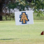 HBCU football legend continues to pay it forward