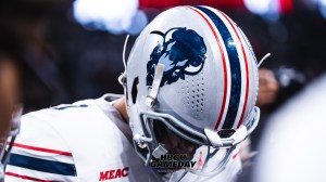 HBCU Football: Howard University ready to prove doubters wrong