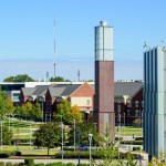 North Carolina A&T gets new chancellor