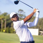 Former HBCU Golfer qualifies for the U.S. Open