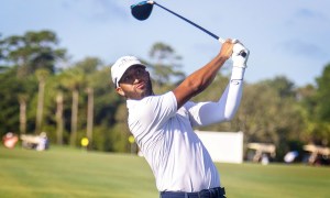 Former HBCU Golfer qualifies for the U.S. Open