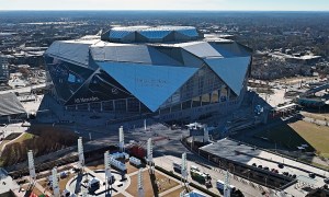 HBCU Insider: Why the Celebration Bowl had to change dates