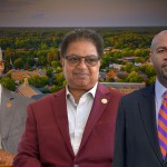 HBCU Gameday to air series with three Florida HBCU Presidents