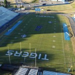 HBCU AD makes compelling case for better facilities to generate revenue