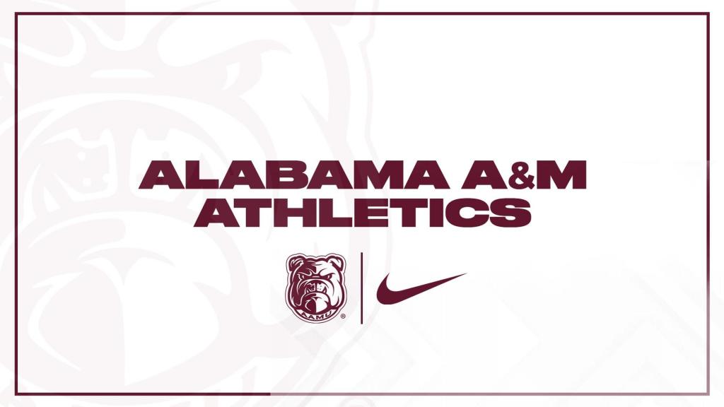 HBCU Alabama Alabama A&M  cross country