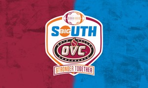 HBCU part of Big South-OVC extended football partnership