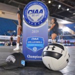 CIAA volleyball squad tabs assistant from rival HBCU as next HC