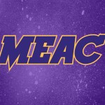 MEAC announces 2024 football schedule on ESPN