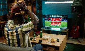 ESPN to showcase HBCUs with SWAC football broadcast schedule