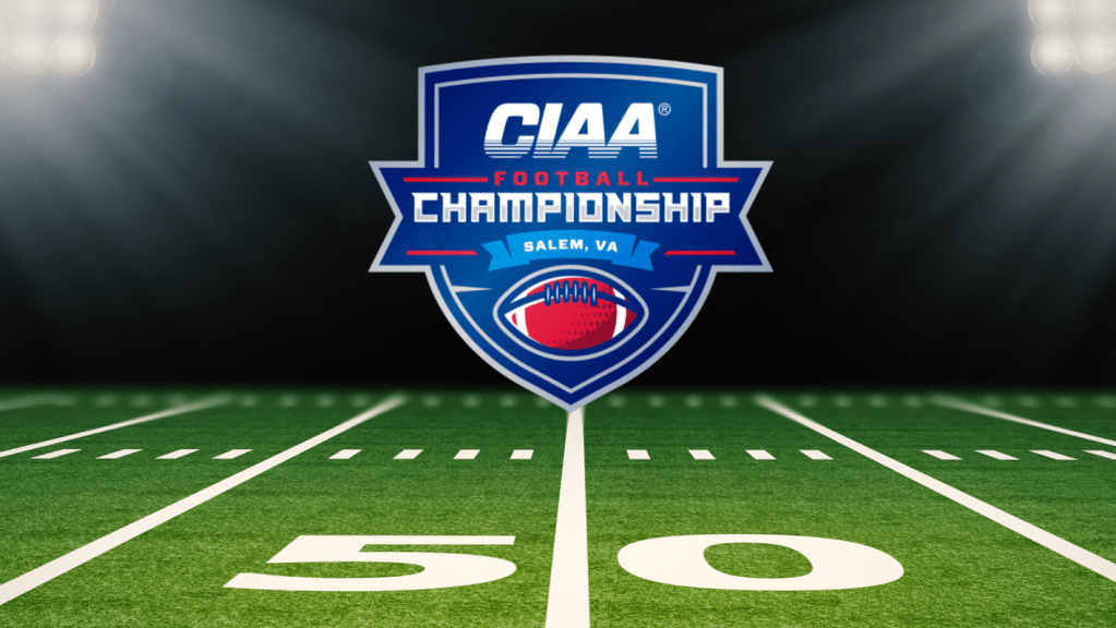 HBCU CIAA predicted order of finish All-CIAA