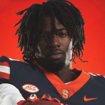 HBCU champs get commit from former Power Five safety