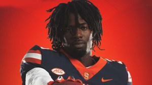 HBCU champs get commit from former Power Five safety