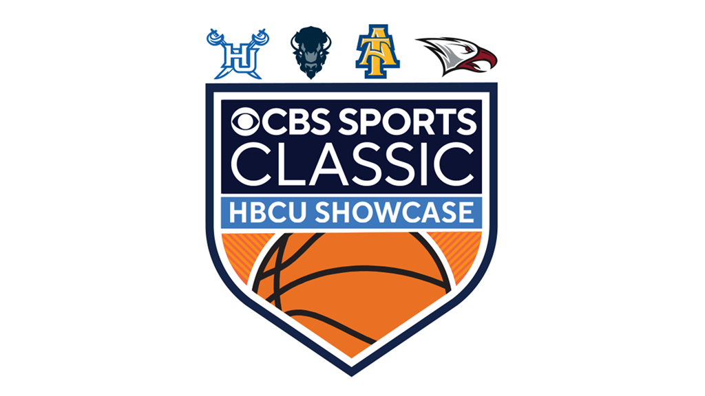 HBCU CBS North Carolina A&T NCCU Howard