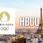 HBCU at the Paris Olympics: Hampton University duo set for debut