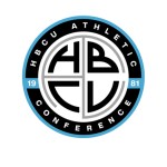 HBCU Athletic Conference changes name, adds three schools