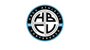 HBCU Athletic Conference changes name, adds three schools