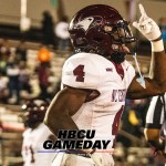 HBCU Football: NCCU looks to regain top spot in MEAC