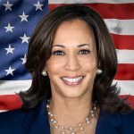 Biden drops out of race, endorses Kamala Harris