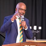 FAMU President expected to resign immediately