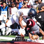 HBCU Football: Will Battle for Virginia decide CIAA Title?