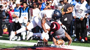 HBCU Football: Will Battle for Virginia decide CIAA Title?