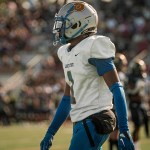 HBCU Football: 2024 preseason All-SIAC, predicted order of finish