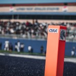 HBCU Football: 2024Â All-CIAA and Predicted Order of Finish