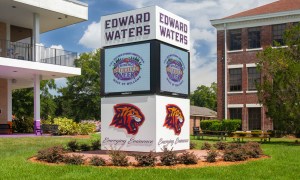 Florida HBCU receives historic eight figures in state funding