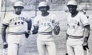 American Baseball Coaches Association to honor HBCU great