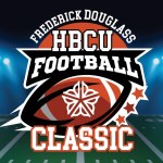 Frederick Douglass HBCU Football Classic set for Rochester, NY