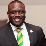 Former FAMU AD lands senior admin role with Big Ten school