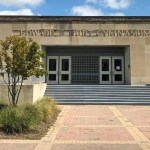 Historic HBCU gym set to reopen after renovations