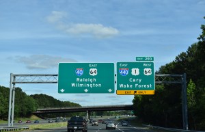 HBCU coaching legend gets highway section named after him