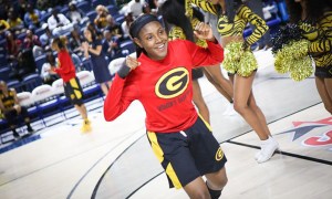 Former HBCU WBB star dies tragically in Louisiana