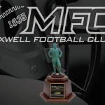 HBCU Football Award added to list with Maxwell, Bednarik Trophies