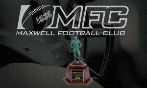 HBCU Football Award added to list with Maxwell, Bednarik Trophies