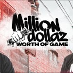 HBCU hooper joins Million Dollaz Worth of Game TBT team