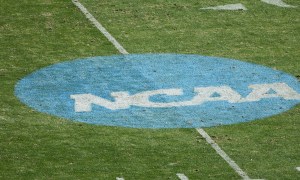 HBCU AD appointed to NCAA Football Oversight Committee