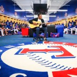 HBCU baseball player selected for MLB fellowship