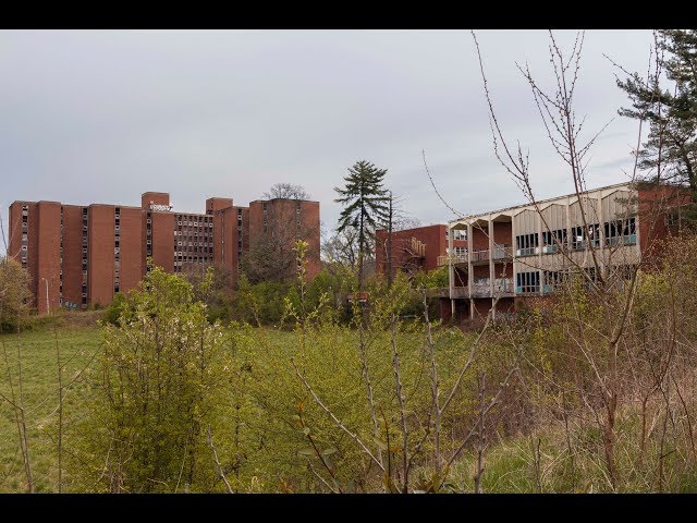 HBCU, Knoxville College