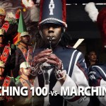 HBCU Bands: Marching 100 and Marching 101 set for showdown