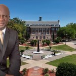 FAMU interim president asks for leadership resignations